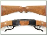 Ruger No.1 300 H&H ANIB nice Wood! - 2 of 4