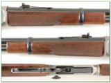 Winchester 94 Carbine Wells Fargo 30-30 - 3 of 4