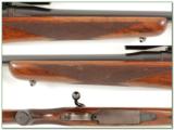 Remington 30-S Express 1906 30 Caliber Springfield (30-06) - 3 of 4