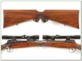 Remington 30-S Express 1906 30 Caliber Springfield (30-06) - 2 of 4