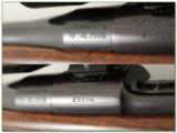 Remington 30-S Express 1906 30 Caliber Springfield (30-06) - 4 of 4