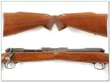 Winchester 70 pre-64 300 H&H 1953! - 2 of 4