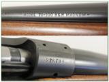 Winchester 70 pre-64 300 H&H 1953! - 4 of 4