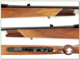 Weatherby XXII 22 Auto Deluxe Italian Exc! - 3 of 4
