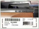 Ruger No.1 V in rare 6.5x284 Norma ANIB! - 4 of 4
