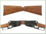 Browning 1895 30-06 Level New in Box!
- 2 of 4