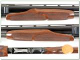 Winchester Model 12 12 Ga Custom Wood Vent Rib made in 1948 - 3 of 4