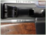 Ruger No.1 30-06 26in Custom XX Wood! - 4 of 4