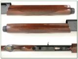 Remington 11-87 Premier Enhanced 20 Gauge NIB! - 3 of 4