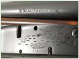 Remington Model 11 12 Ga Exc Cond Nice! - 4 of 4