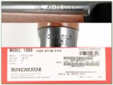 Winchester 1886 Extra Light 45-70 22in NIB! - 4 of 4