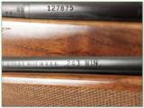 Remington 660 243Winchester Exc Cond! - 4 of 4