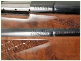 Weatherby Mark V Varmintmaster 22-250 26in Collector! - 4 of 4