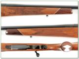 Weatherby Mark V Varmintmaster 22-250 26in Collector! - 3 of 4