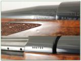 Weatherby Mark V Deluxe 270 Wthy Mag Exc Cond! - 4 of 4