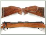 Weatherby Mark V Deluxe 270 Wthy Mag Exc Cond! - 2 of 4