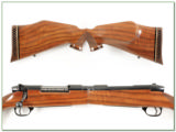 Weatherby Mark V Deluxe 270 Wthy Mag - 2 of 4