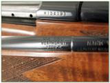 Weatherby Mark V Deluxe 270 Wthy Mag - 4 of 4
