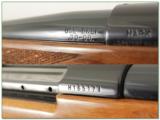 Weatherby Mark V Deluxe 30-06 XX Wood Exc! - 4 of 4