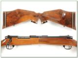 Weatherby Mark V Deluxe 30-06 XX Wood Exc! - 2 of 4