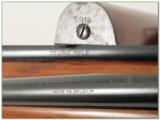 Browning 22 Auto first year 1956 thumbwheel nice! - 4 of 4