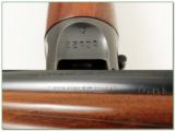 Browning A5 61 Belgium Light 12 Vent Rib - 4 of 4