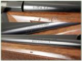 Browning BAR Grade II 270 Win w Leupold! - 4 of 4