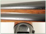 Browning A5 Sweet Sixteen 60 Belgium 26in IC - 4 of 4