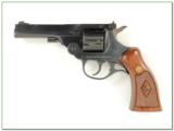 H & R Model 926 38 S&W Harrington & Richardson - 2 of 4