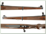 Sako L61R Mannlicher unfired 7mm Rem Mag! - 3 of 4