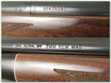 Remington 700 BDL 7mm Rem Mag Exc Cond - 4 of 4