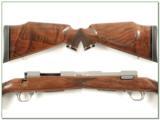 Browning A-bolt White Gold 270 WSM as new! - 2 of 4