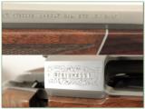 Browning A-bolt White Gold 270 WSM as new! - 4 of 4