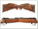 Weatherby Mark V Deluxe 300 Wthy Mag! - 2 of 4