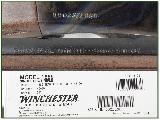 Winchester 1885 45-90 28in barrel NIB! - 4 of 4