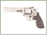 Smith & Wesson Model 629-4 44 Magnum 6.5in Stainless - 2 of 4
