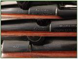 Weatherby RARE 220 Rocket! - 4 of 4