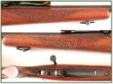 Weatherby RARE 220 Rocket! - 3 of 4
