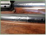 Weatherby Mark V Deluxe 300 Wthy Mag 26in as new! - 4 of 4
