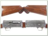 Browning A5 Classic Belgium as new in box! - 2 of 4