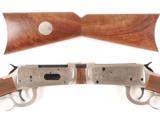 Winchester 94 94AE XTR 30-30 Duck Unlimited as new - 2 of 4