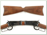 Browning 1886 Saddle Ring 45-70! - 2 of 4