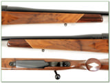 Weatherby Mark V Deluxe 30-06 XX Wood Exc! - 3 of 4
