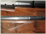 Weatherby Mark V Deluxe 30-06 XX Wood Exc! - 4 of 4