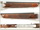 Browning BAR Grade 4 NIB Exceptional wood! - 3 of 4