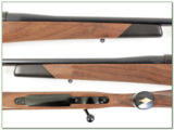 Weatherby Mark V Euromark 300 MINT XX Wood! - 3 of 4