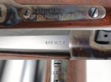 Winchester 1895 405 WCF made in 1903 Turnbull restored! - 4 of 4