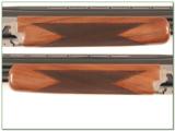 Browning Citori Grade III 12 Gauge ANIC - 3 of 4