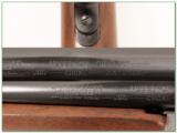 Winchester Model 37 410 Gauge single shot MINT! - 4 of 4