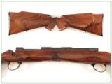 Browning Belgium Medallion Grade 308 Win in case - 2 of 4